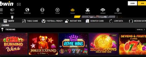 bwin free tips|Betting guide .